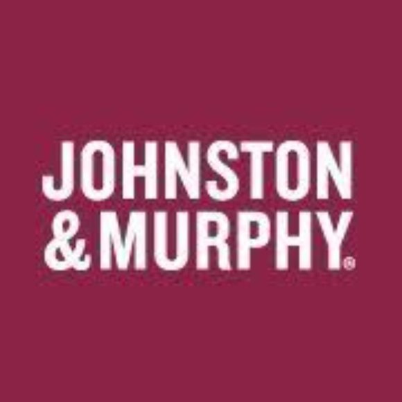 Johnston Murphy Cellini Italy Brown Leather Kilt Tassel Loafers Shoes main image 10
